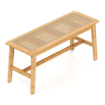 Esikupink, 100 &times; 45 &times; 35 cm
