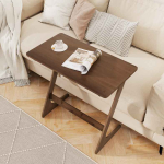 Abilauake, Z-kujuline, 74,93 &times; 40,64 &times; 69,85 cm