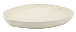 Dekoratiivkauss Mauro Ferretti Stons, 33 &times; 29 &times; 4 cm