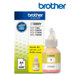 Tindikassett Brother BT5000Y