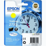 Tindikassett Epson T2714 27XL