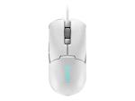 M&auml;ngurihiir Lenovo Legion M300s, 6 programmeeritavat nuppu