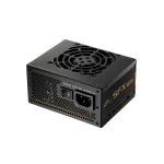 Toiteplokk FSP SFX PRO 450, 450 W Bronze