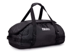 Reisikott Thule Chasm 40L Bag, 40 l, 320 &times; 560 &times; 255 mm