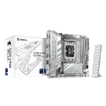 Emaplaat Gigabyte B860I AORUS PRO ICE