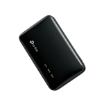 Mobiilne Wi-Fi TP-LINK M7005, 4G LTE