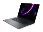 S&uuml;learvuti Lenovo Yoga Pro 9 16IPH11 Intel