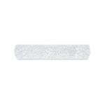 Rullmopp Ecovacs DNC010006