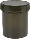 S&ouml;&ouml;dakarp Fox Edges Hookbait Pots Full, 6 tk