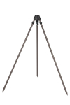 Kolmjalg Fox Carpmaster