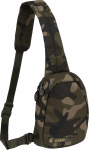 &Otilde;lakott Fox Camolite