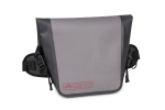 Kott Fox Rage Pro Series Waterproof Belt Bag