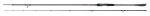 Spinninguritv Fox Rage Warrior Heavy Spin, 40-80 g, 270 cm 2-piece