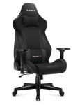 M&auml;nguritool HUZARO FORCE 7.6 Must