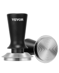 Espressomasin 53 mm, vedruga, 13,6 kg