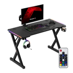 Arvutim&auml;ngulaud Huzaro Hero 2.3 RGB