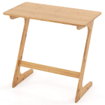 Abilauake, Z-kujuline, 74,93 &times; 40,64 &times; 69,85 cm