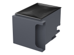 Hoolduskarp Epson WF-C869R, 1 tk