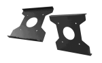 ProDVX I/O Cover plate for 10SLB / 10X(P)(L) pesa kate
