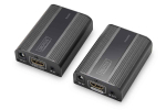 Digitus | 4K HDMI Extender Set, 4K/60Hz