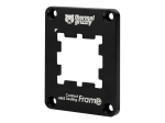 Protsessori kontaktide tihendusraam Thermal Grizzly TG-CSF-AM5, VPE 10