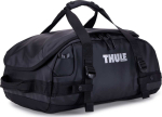 Reisikott Thule Chasm, 30 l
