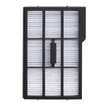 Robottolmuimeja filter Anker Eufy Replacement Filter for Robot Vacuum
