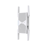 Wi-Fi leviala pikendaja TP-LINK RE405BE, BE6500 kaheribaline