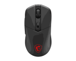 M&auml;ngurihiir MSI VERSA 300 WIRELESS 8K, 6 nuppu