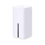 Ruuter TP-LINK Archer NX505, 3 LAN-porti