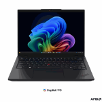 S&uuml;learvuti Lenovo ThinkPad L14 G7 AMD, 24 GB, 512 GB SSD, 4G-uuendatav