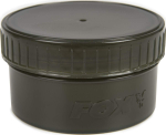 S&ouml;&ouml;dakarp Fox Edges Hookbait Pots Half, 6 tk