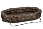 Kalakaitsematt Fox Carpmaster Air Mat