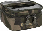 Vutlar Fox Camolite 6 Pot Hookbait Case