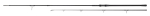 Karbiritv Fox EOS X Traveller, 8-10 ft, 3,5 lb Full Shrink Wrap Handle
