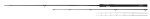 Feeder-ritv Matrix Horizon X Ultra Pro Commercial, 10 ft, 50 g