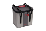 Kott Fox Rage Pro Series keskmine Welded Bag