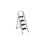 Redel 89x45x127cm., hall/must