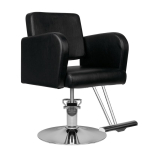 Juuksuritool HAIR SYSTEM, reguleeritava k&otilde;rgusega