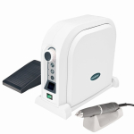 Freesimismasin Saeyang Marathon Multi 600, BM50S1, 100 W, 12,2 &times; 26,8 &times; 23,7 cm