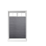 Voldikkardin Relaxdays, 1 tk, Hall, 100 &times; 130 &times; 2 cm