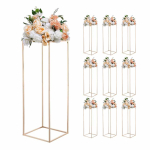 Lillealused VEVOR LJL-8016, 10 tk, 28 &times; 80 &times; 28 cm