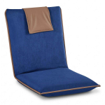 P&otilde;randatool VEVOR QX-0408C, 6 reguleeritavat asendit, 46 &times; 17 &times; 49 cm