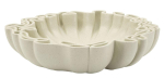 Dekoratiivkauss Mauro Ferretti Stons, 30,5 &times; 29 &times; 7,5 cm
