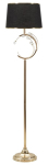 P&otilde;randavalgusti Bruxelles, 1 valgusallikas, &Oslash; 38 &times; 160 cm