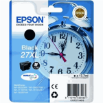 Tindikassett Epson T2711 27XL