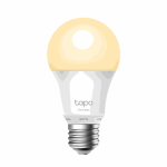 Nutikas Wi-Fi-pirn TP-LINK Tapo L510E
