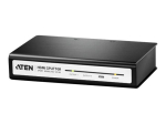 HDMI-jagaja Aten VS182A, 2-pordiline True 4K