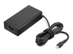 S&uuml;learvuti USB-C-toiteadapter Lenovo USB-C power adapter - 100 Wh, 20 V