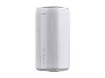 Ruuter Acer Connect X6E 5G, 802.11ax